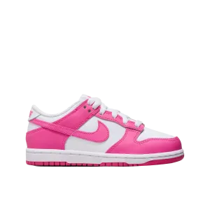 Nike Dunk Low Bp