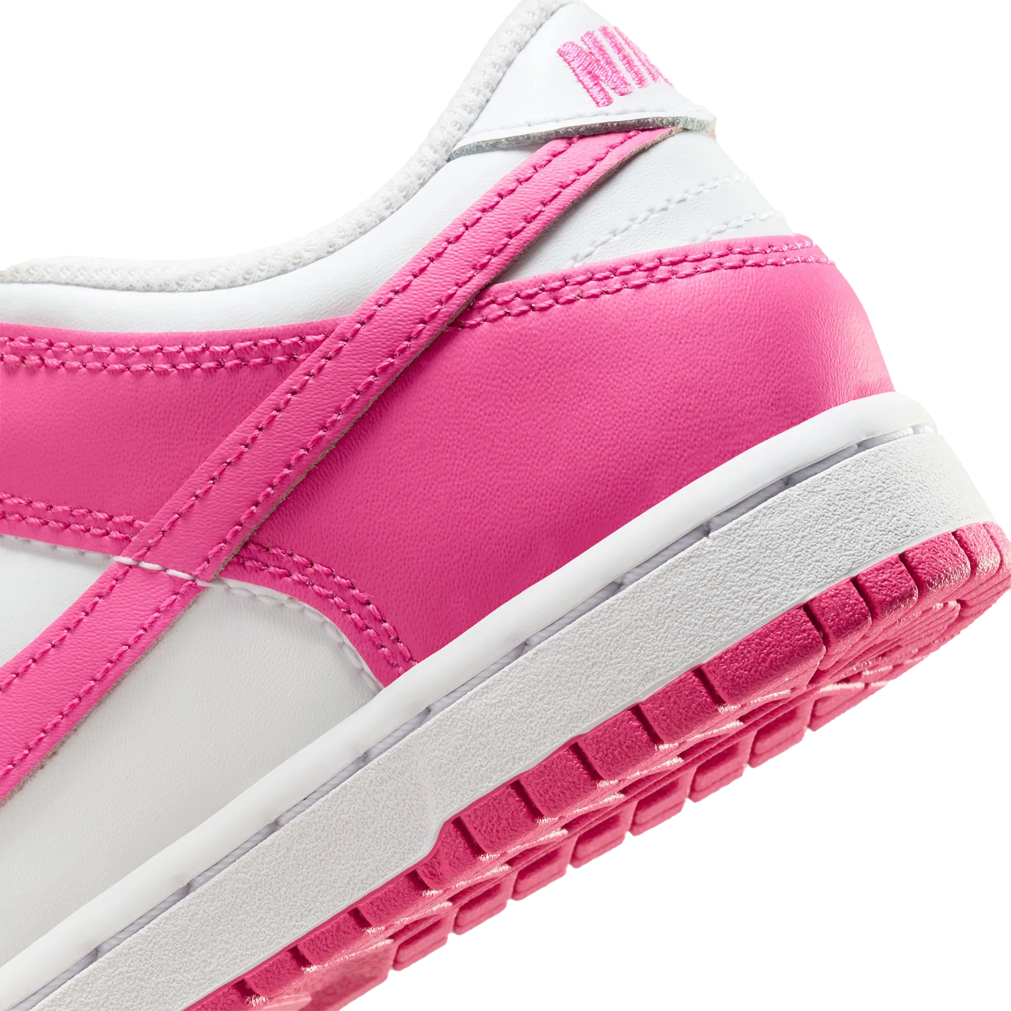 Nike Dunk Low Bp