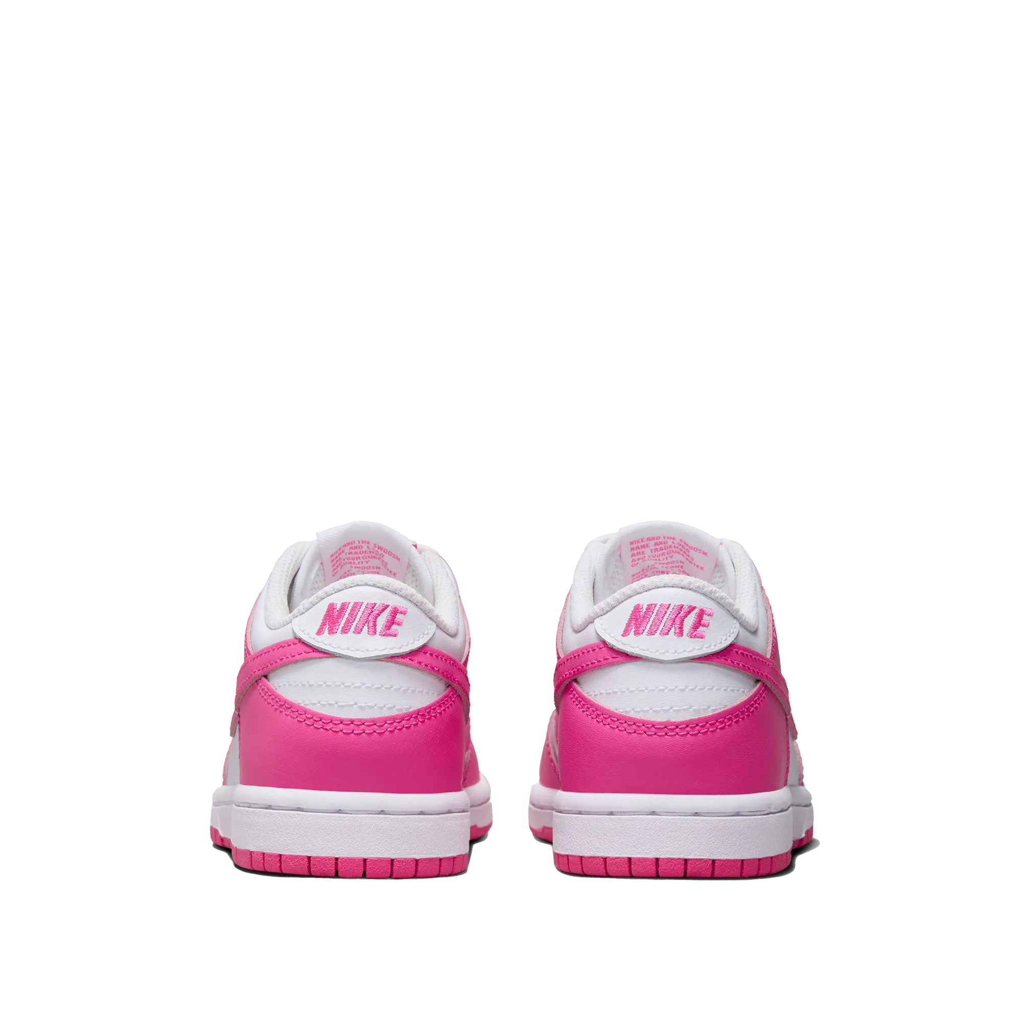 Nike Dunk Low Bp