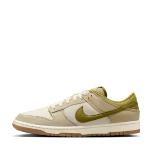 Nike Dunk Low 'Pacific Moss'