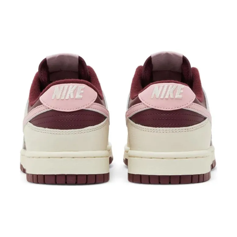 Nike Dunk Low Premium ‘Valentine’s Day’
