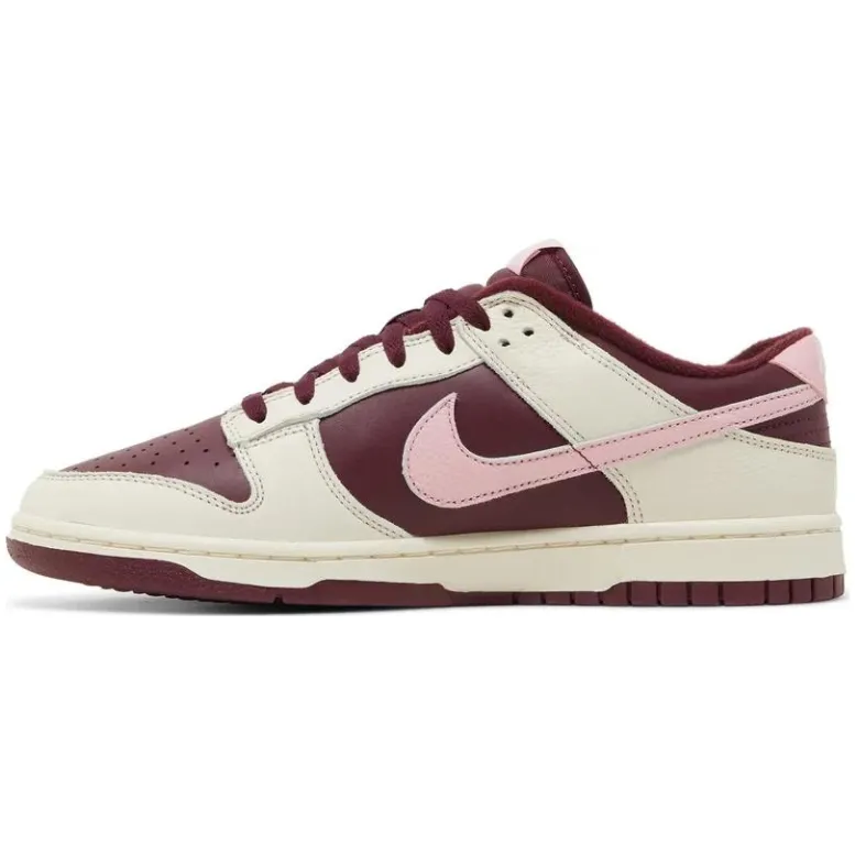 Nike Dunk Low Premium ‘Valentine’s Day’