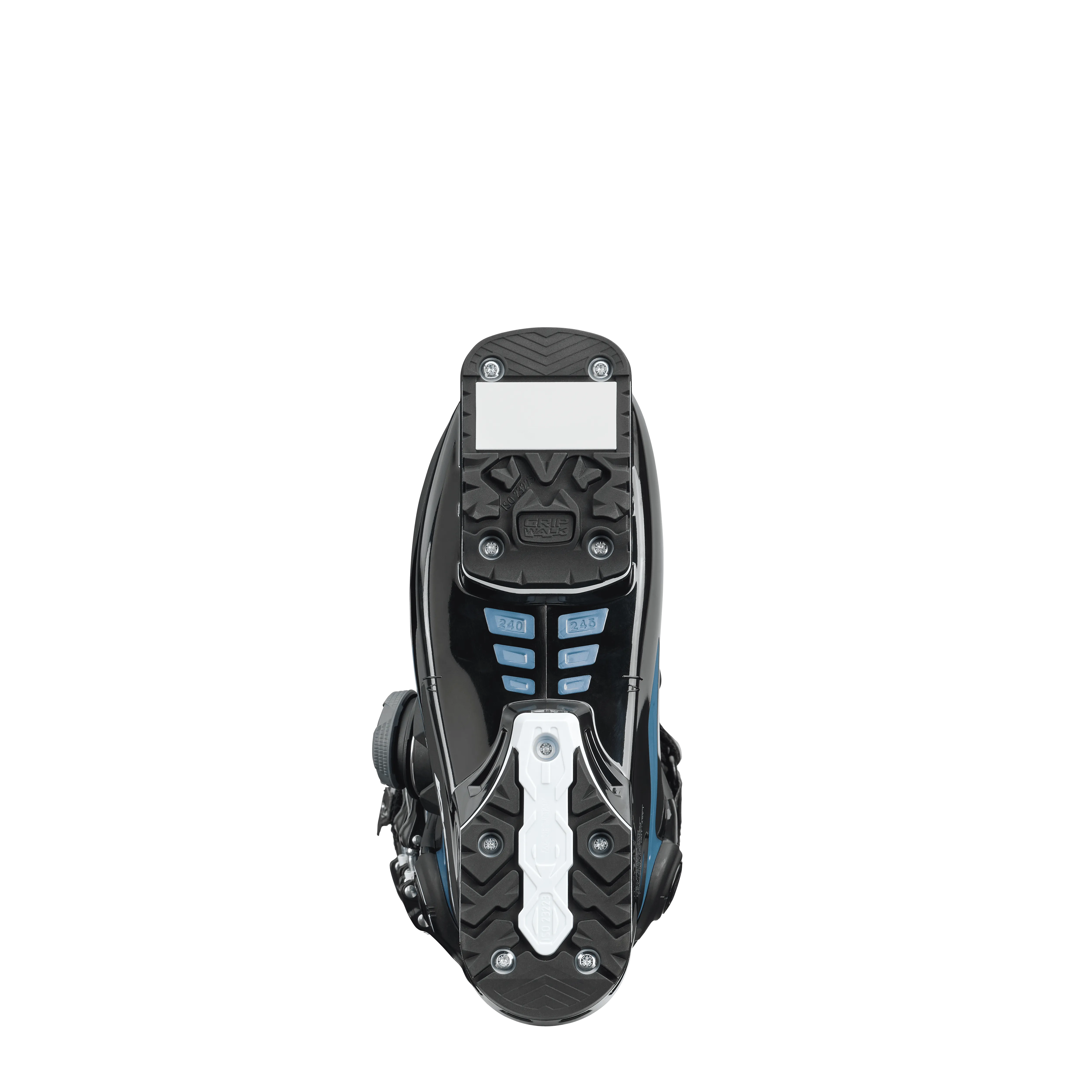Nordica Speedmachine 3 BOA® W 95 Ski Boots 2025