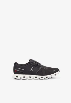 ON-RUNNING | SAPATILHAS CLOUD 5 DE HOMEM