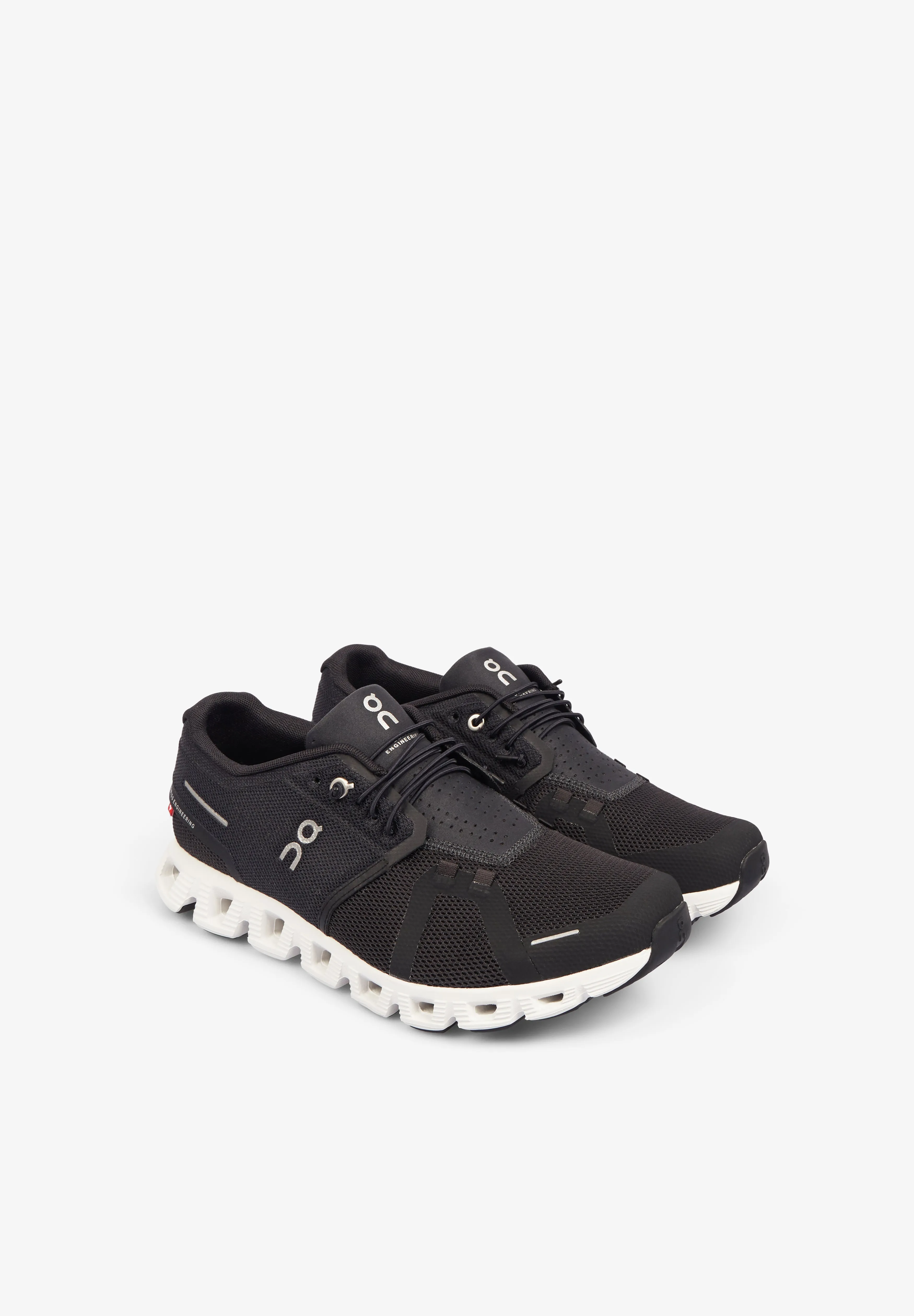 ON-RUNNING | SAPATILHAS CLOUD 5 DE HOMEM