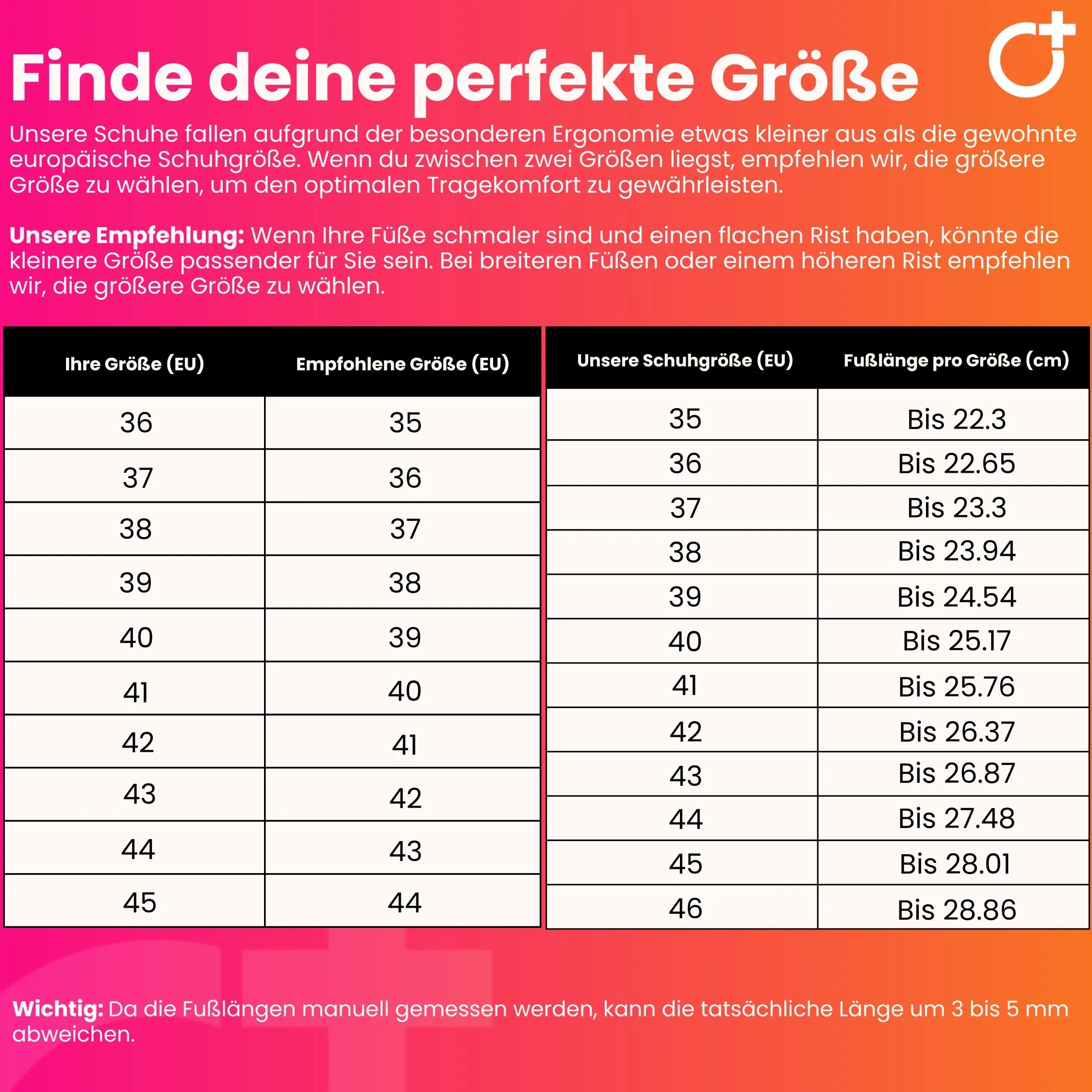 Orthopädische Winter Stiefel: Stil und Sicherheit für Kalte Tage