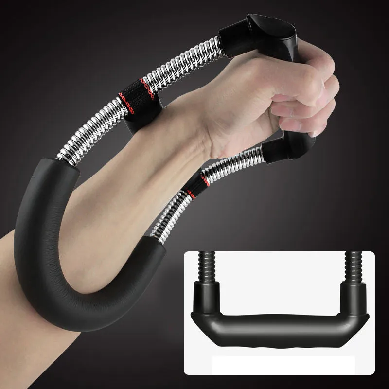 Professional Wrist Strength Trainer