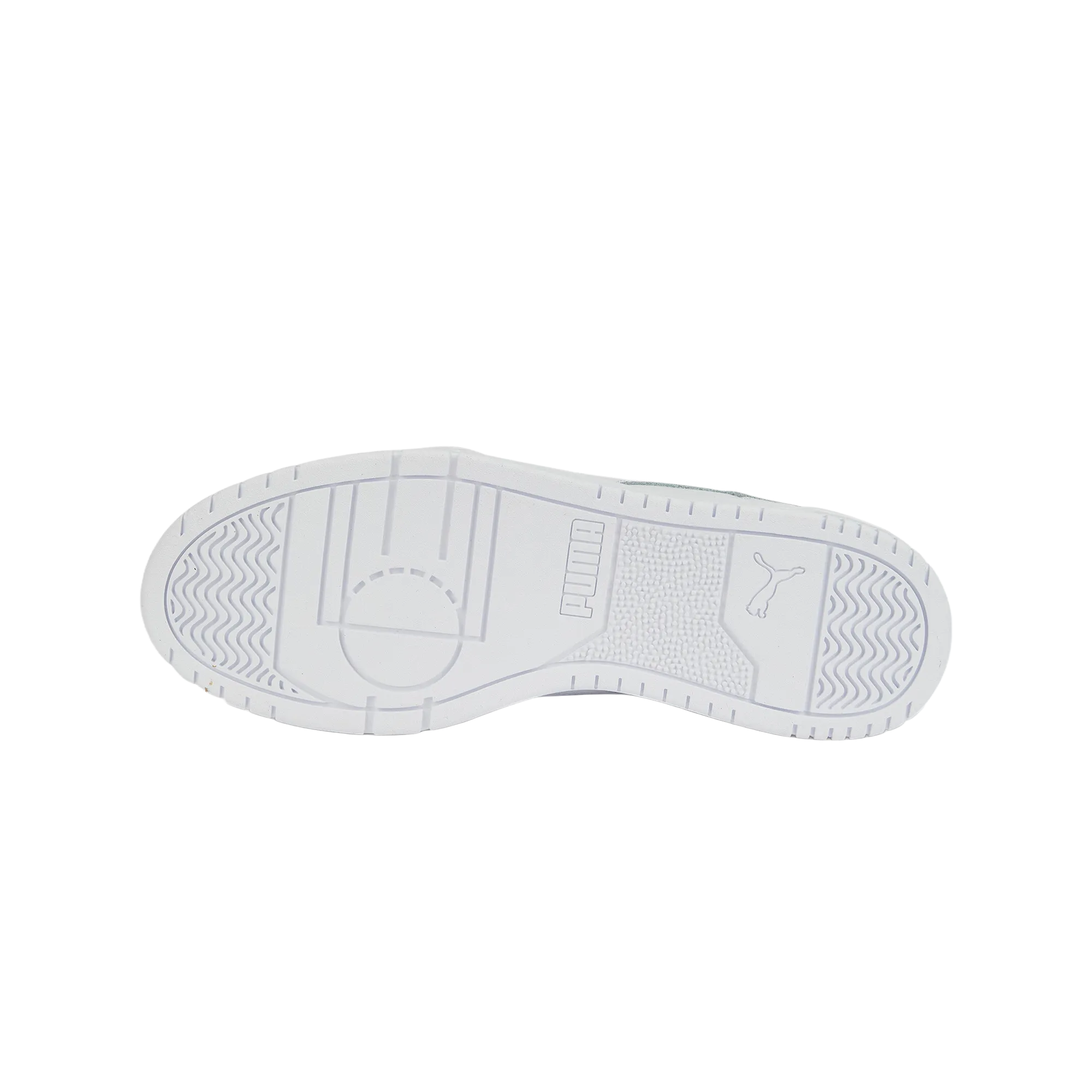 RBD Game Low