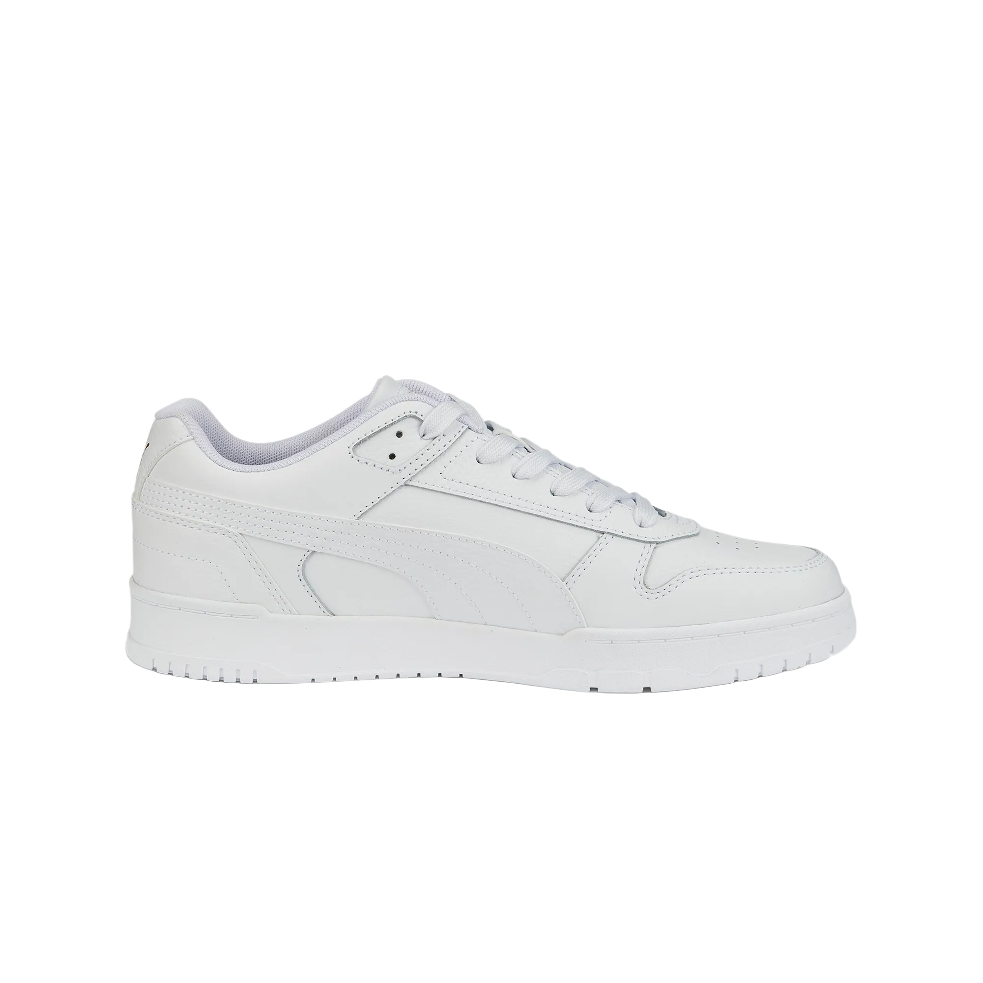RBD Game Low