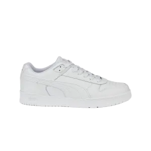 RBD Game Low