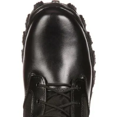Rocky Alpha Force Waterproof Public Service Boot - 2167