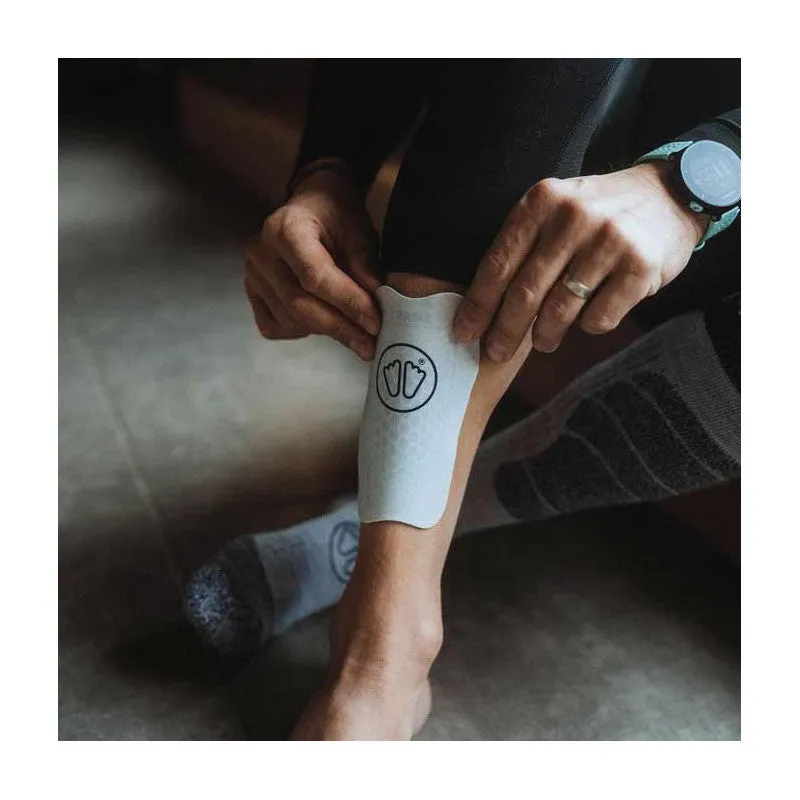 Shin Protector X2