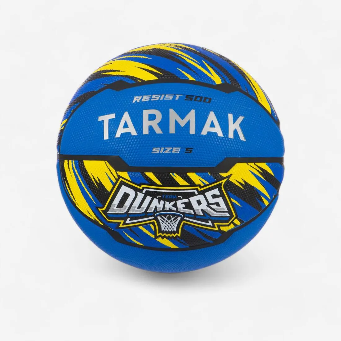 Size 5 Basketball R500
