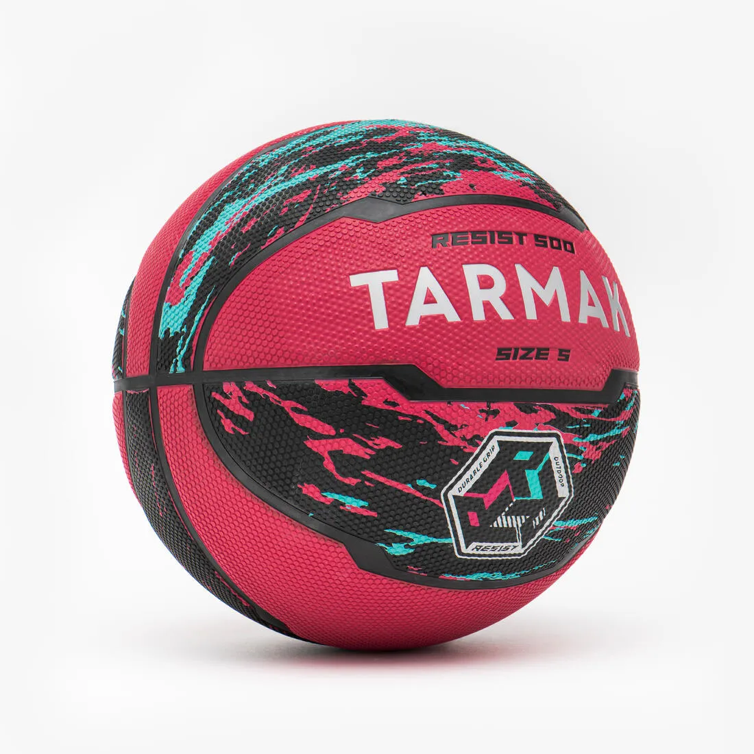 Size 5 Basketball R500