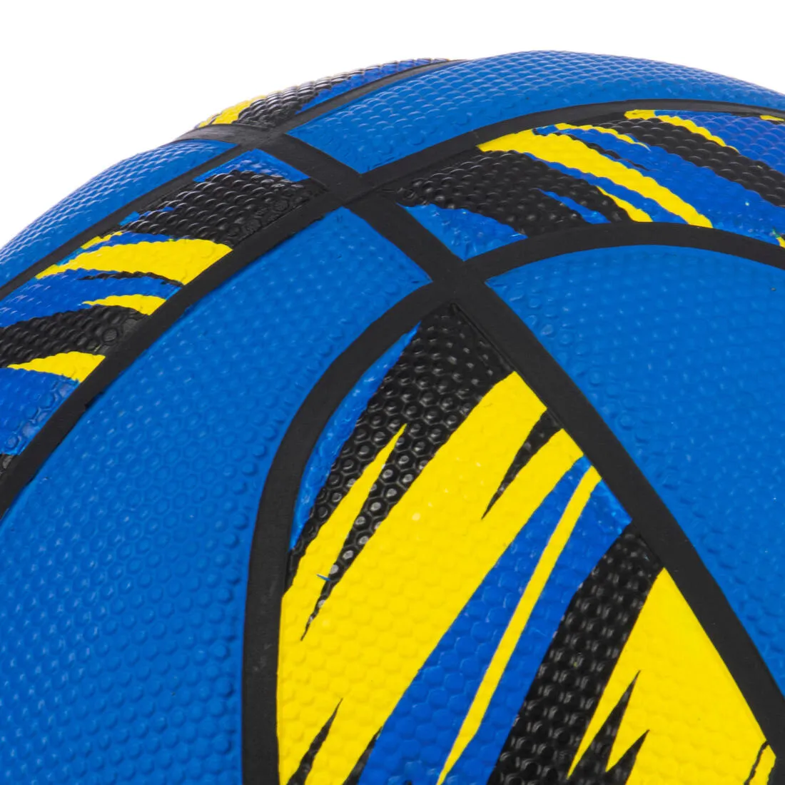 Size 5 Basketball R500