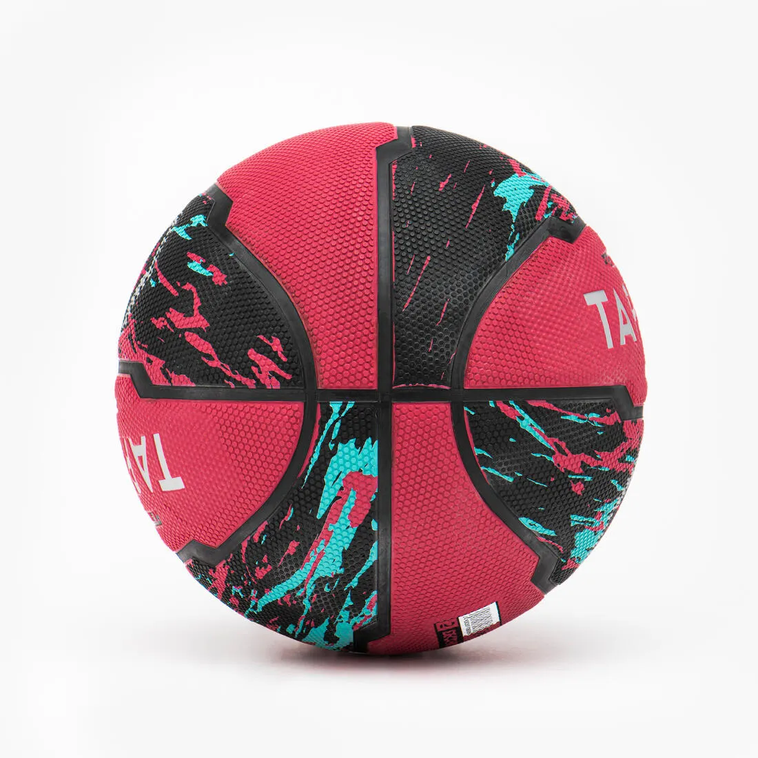 Size 5 Basketball R500