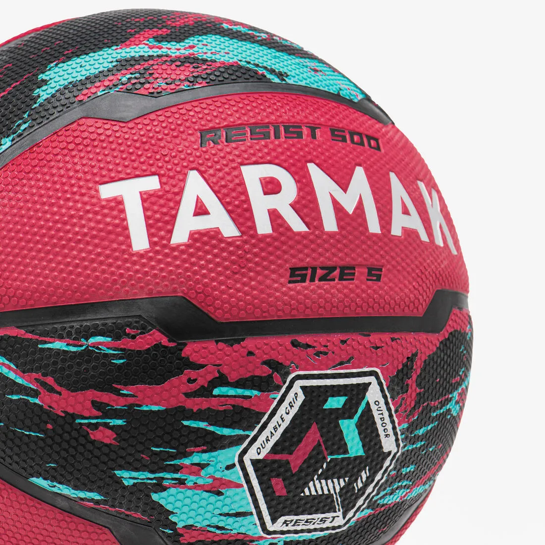 Size 5 Basketball R500