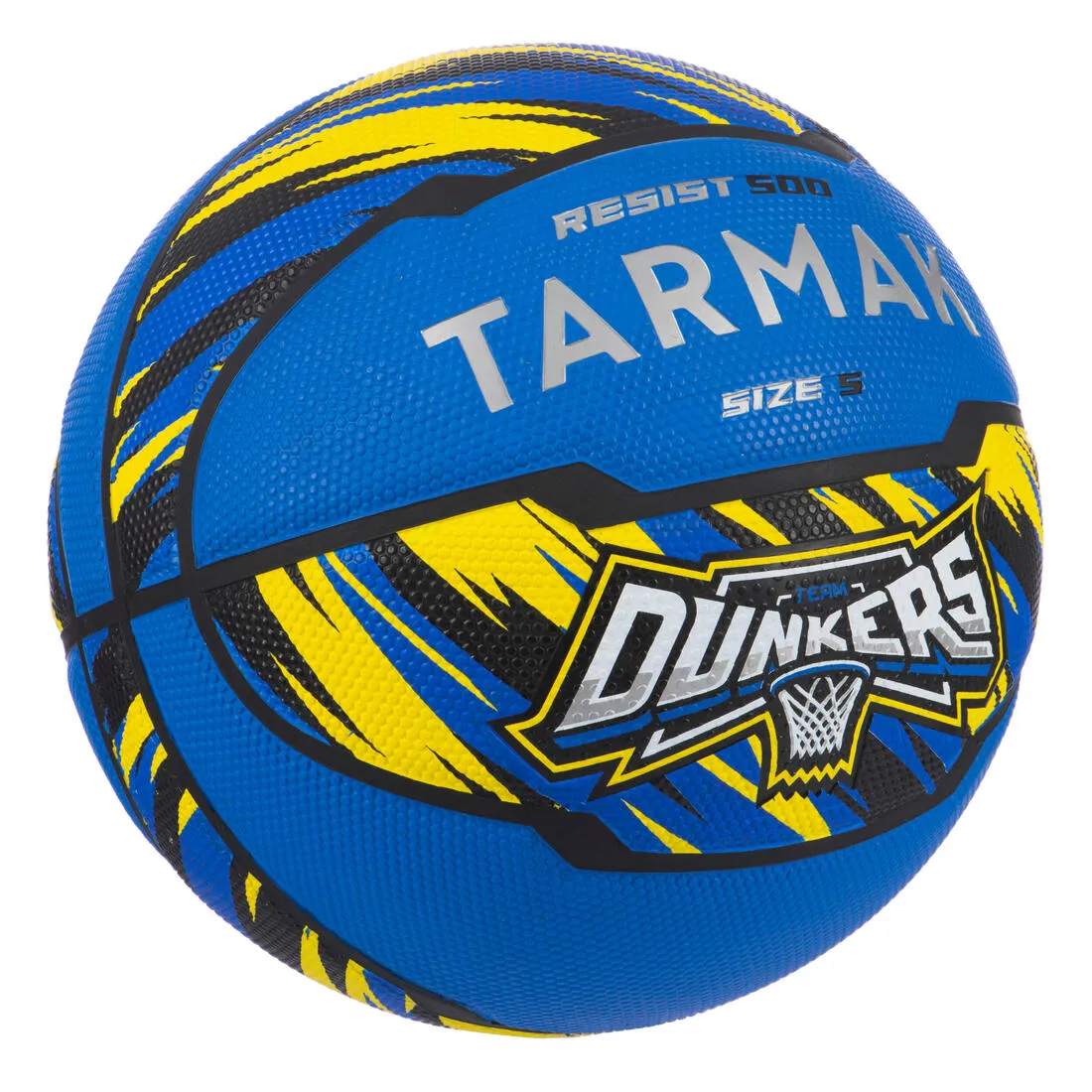 Size 5 Basketball R500