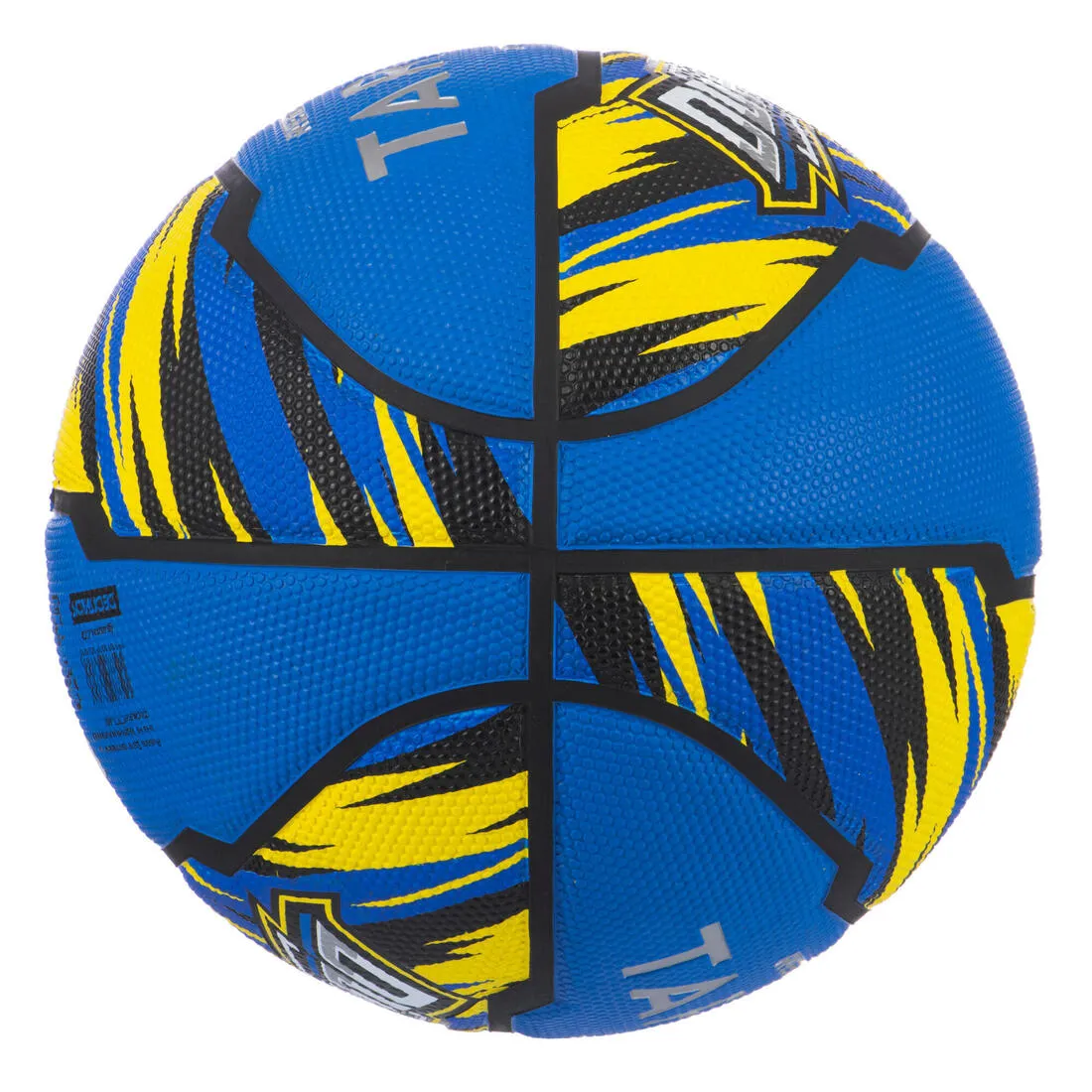 Size 5 Basketball R500