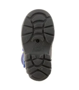 Snowbug3 Boot (Kid's) - Past Season