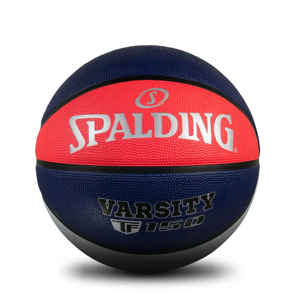SPALDING TF 150 BASKETBALL