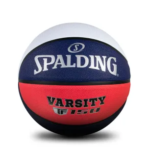 SPALDING TF 150 BASKETBALL