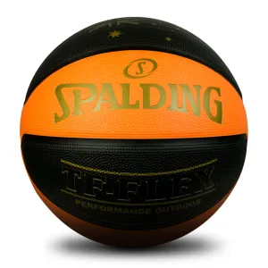 SPALDING TF FLEX AUSTRALIA BASKETBALL