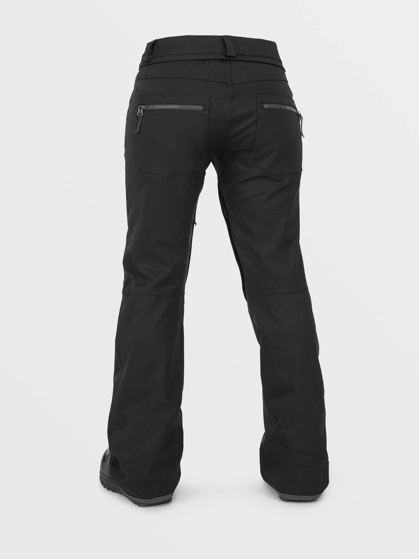 Species Stretch Hose - BLACK