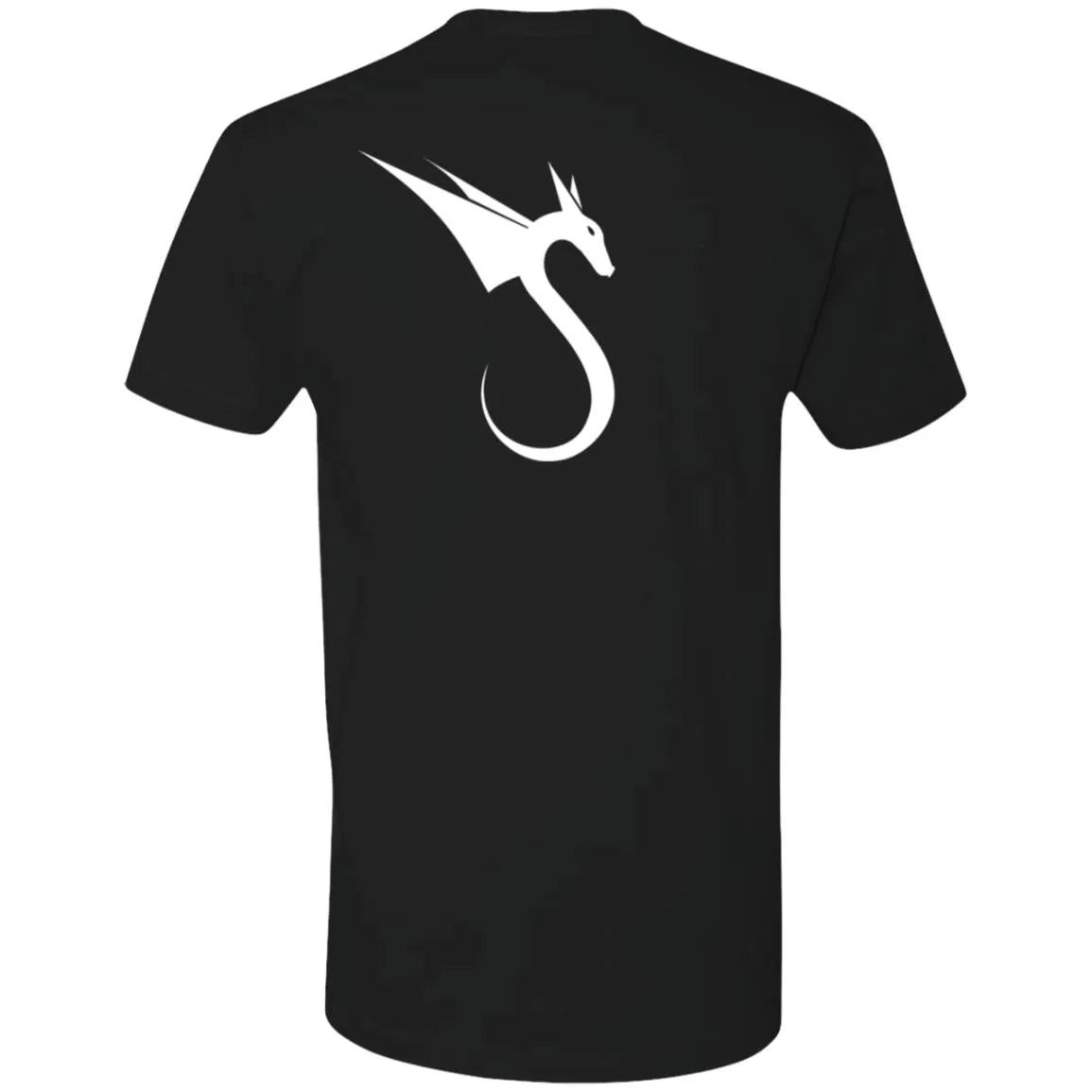 Speyer Basketball Tee