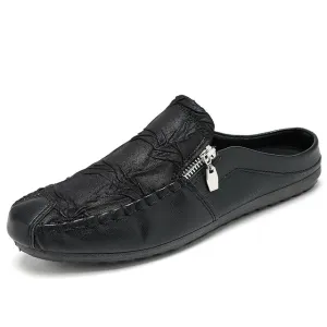 StilKönig Klassische Leichte Sommer-Slipper