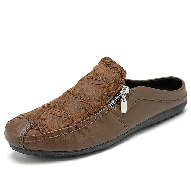 StilKönig Klassische Leichte Sommer-Slipper
