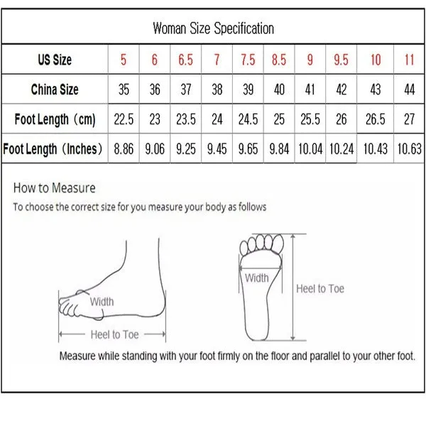 Summer Sandals Flat Platform Shoes Strap Ank Youth Girls Sandal Casual Walking Sneakers