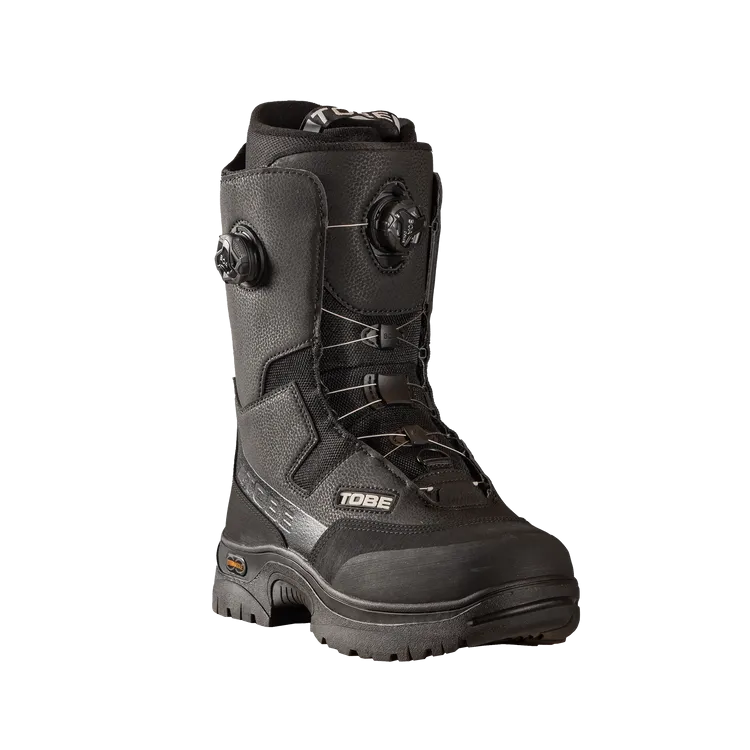 Tobe Nimbus V2 Boots