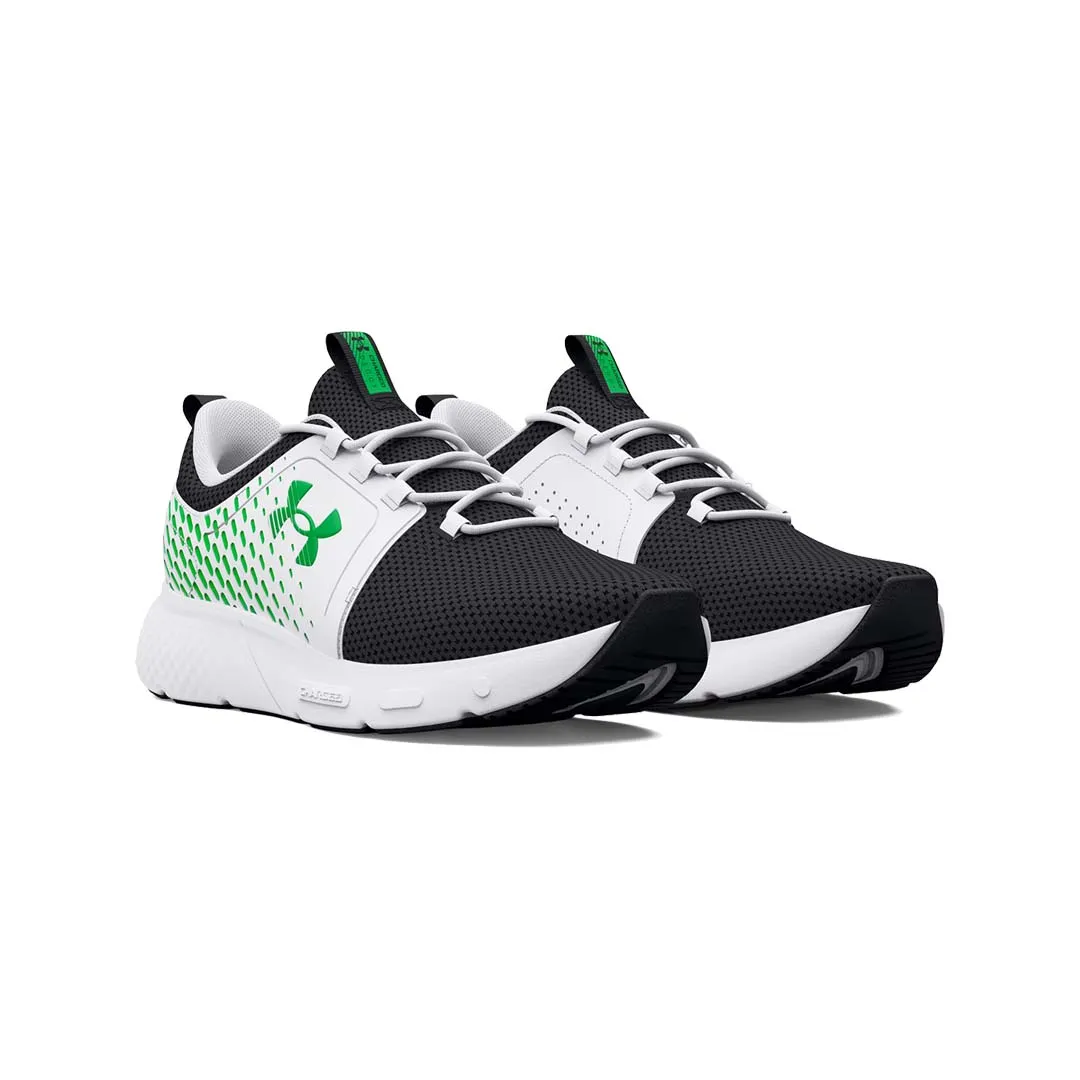 UA Men Charged Decoy Running Shoes | 3026681