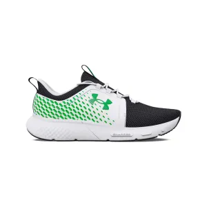 UA Men Charged Decoy Running Shoes | 3026681