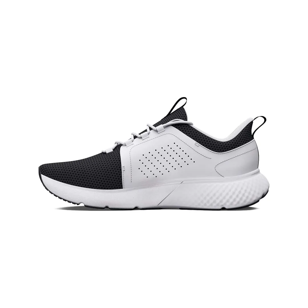 UA Men Charged Decoy Running Shoes | 3026681