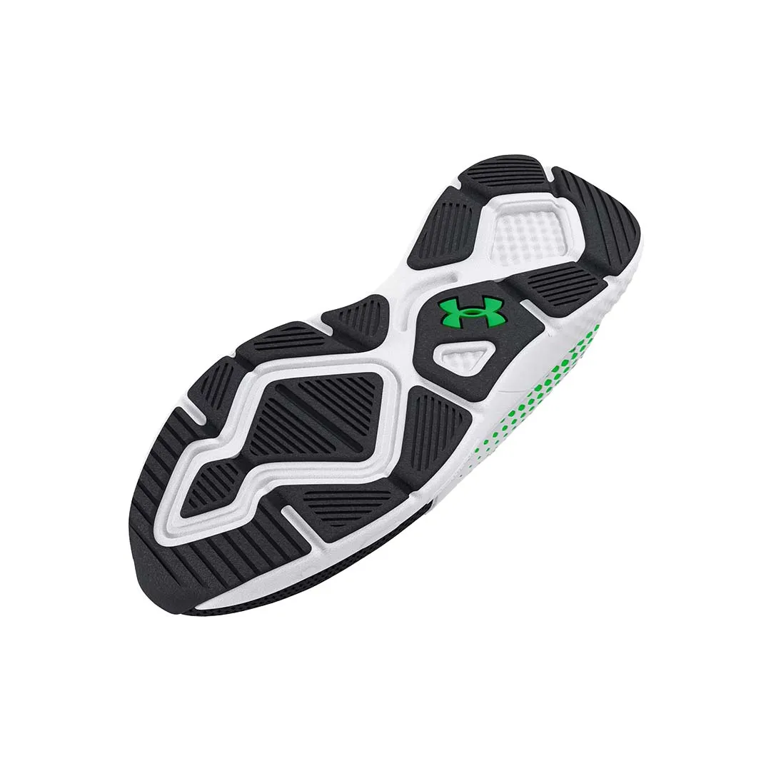 UA Men Charged Decoy Running Shoes | 3026681