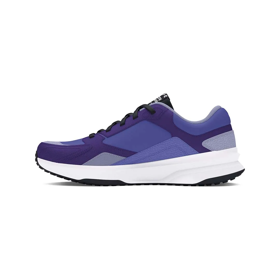 UA Men Edge MDRN Training Shoes | 3028375