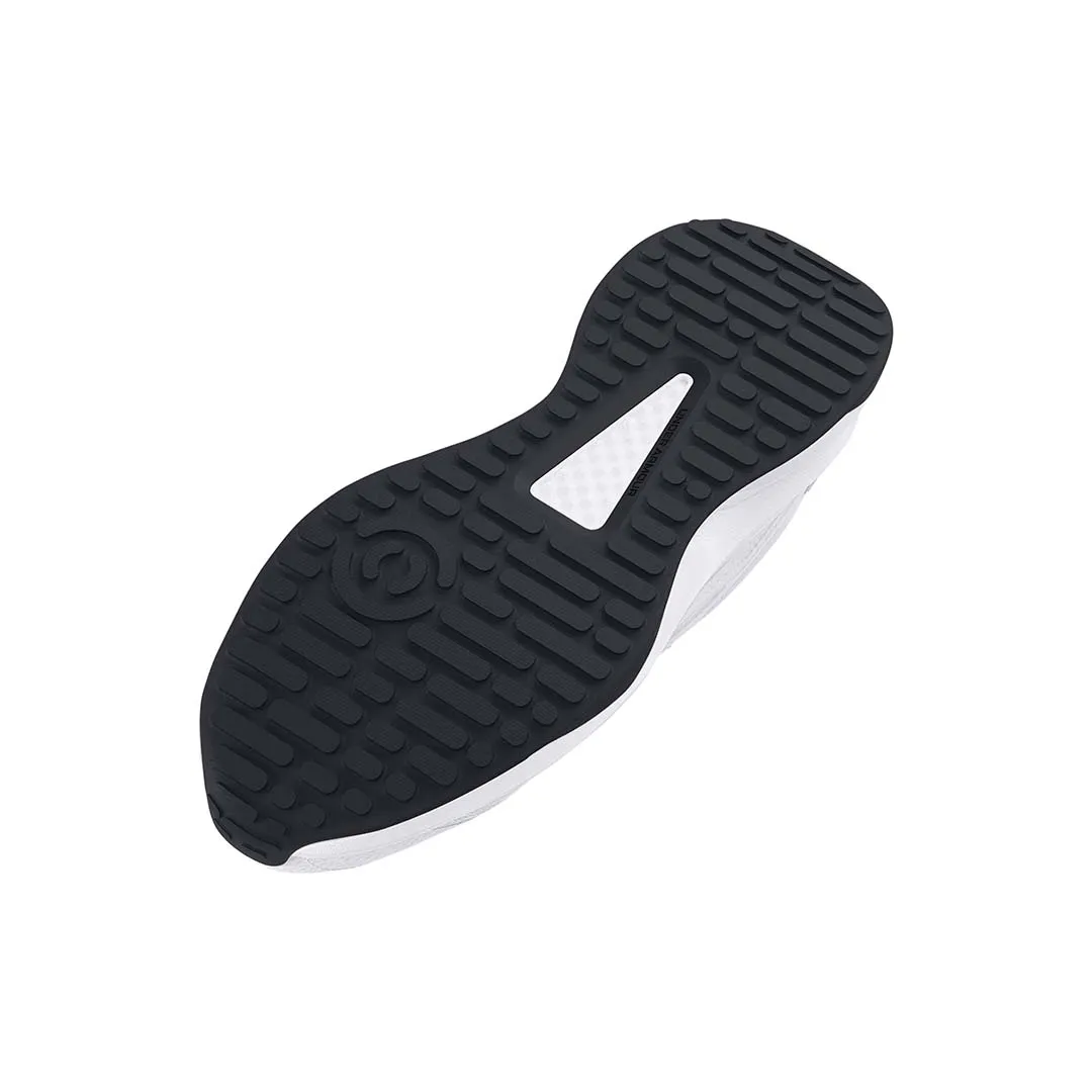 UA Men Edge MDRN Training Shoes | 3028375