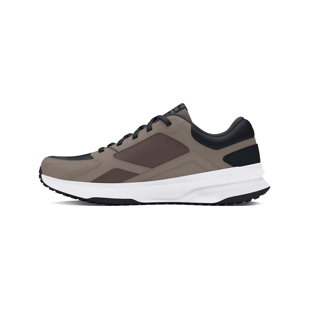 UA Men Edge MDRN Training Shoes | 3028375