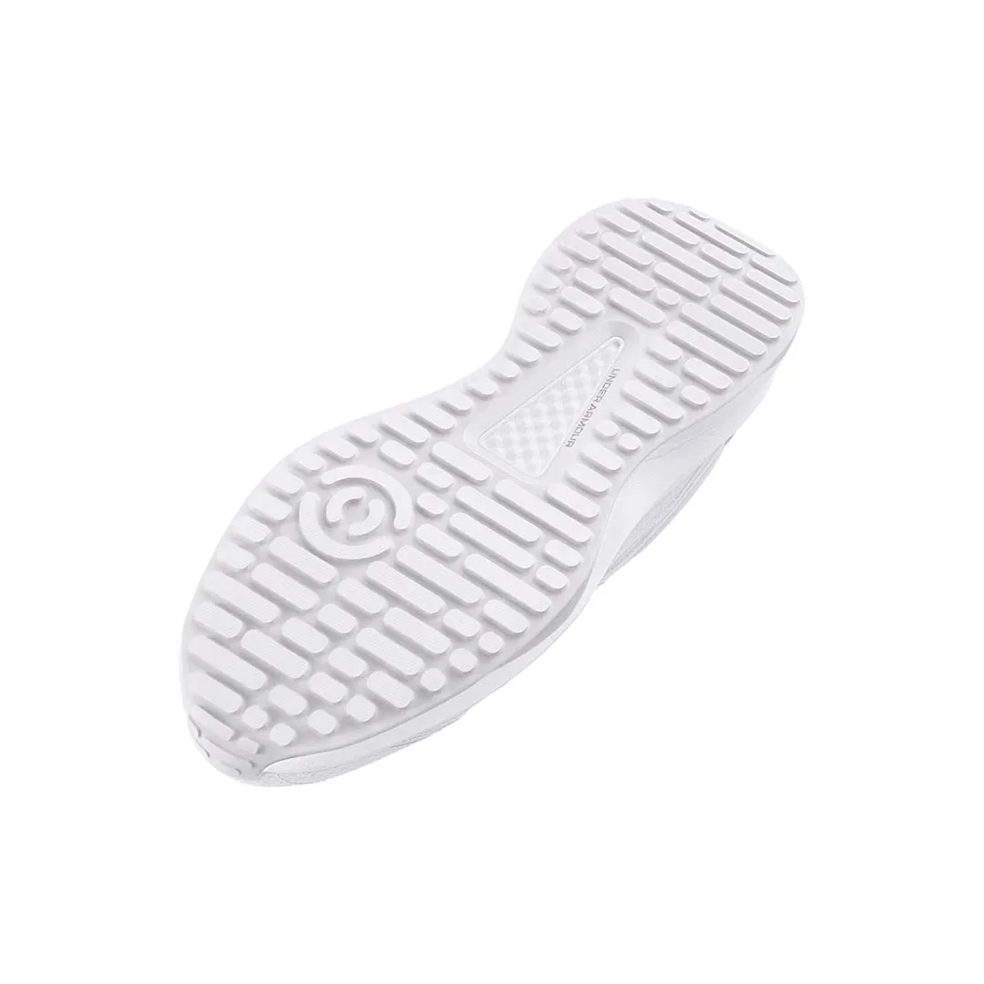 UA Men Edge MDRN Training Shoes | 3028375