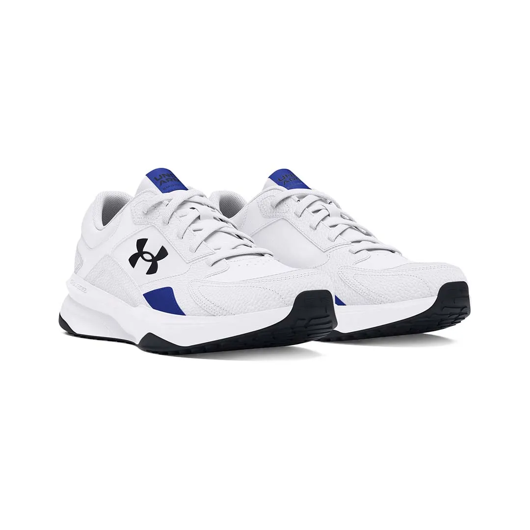 UA Men Edge MDRN Training Shoes | 3028375