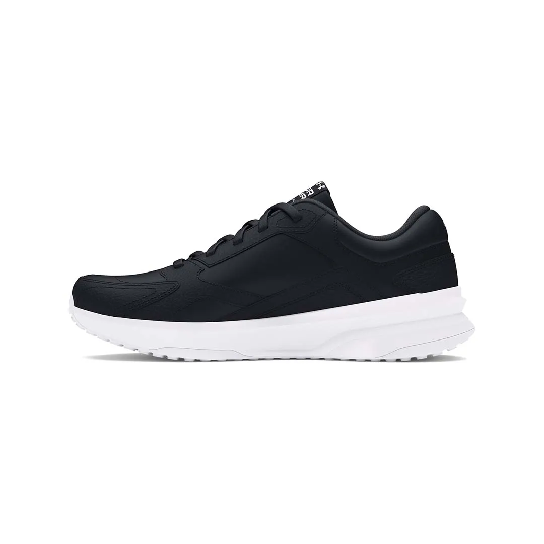 UA Men Edge MDRN Training Shoes | 3028375