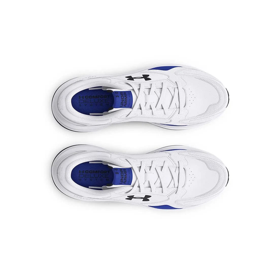 UA Men Edge MDRN Training Shoes | 3028375
