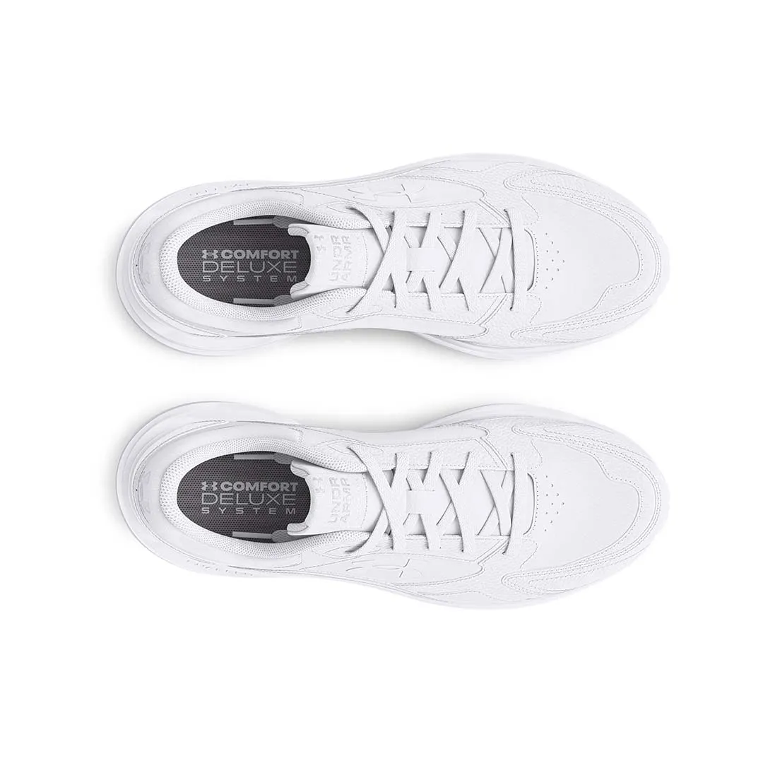UA Men Edge MDRN Training Shoes | 3028375