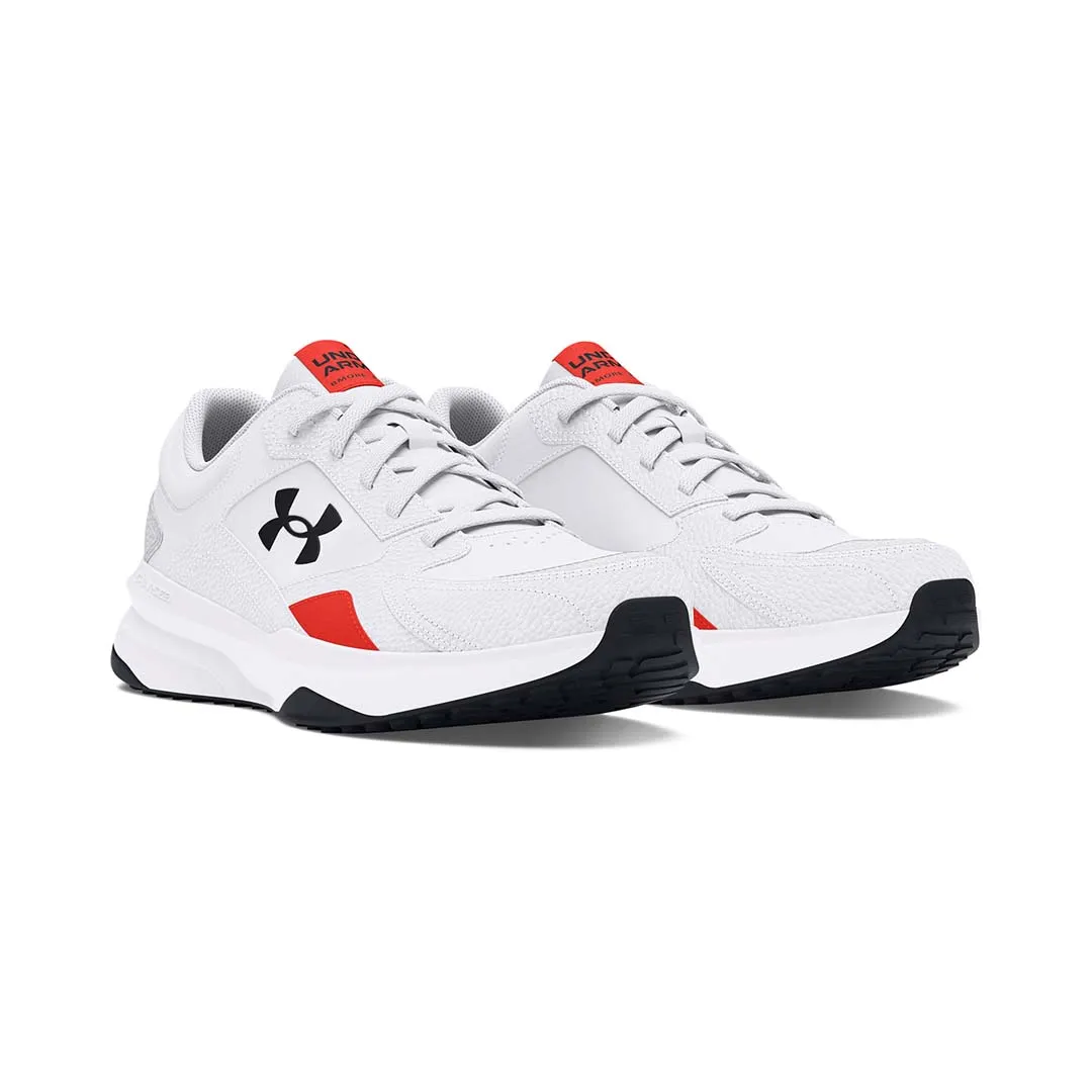 UA Men Edge MDRN Training Shoes | 3028375