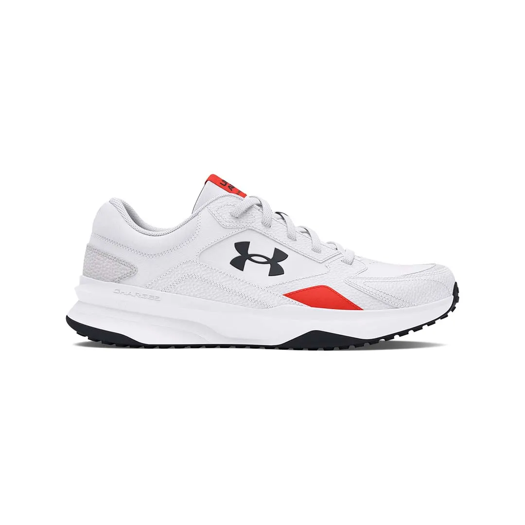 UA Men Edge MDRN Training Shoes | 3028375