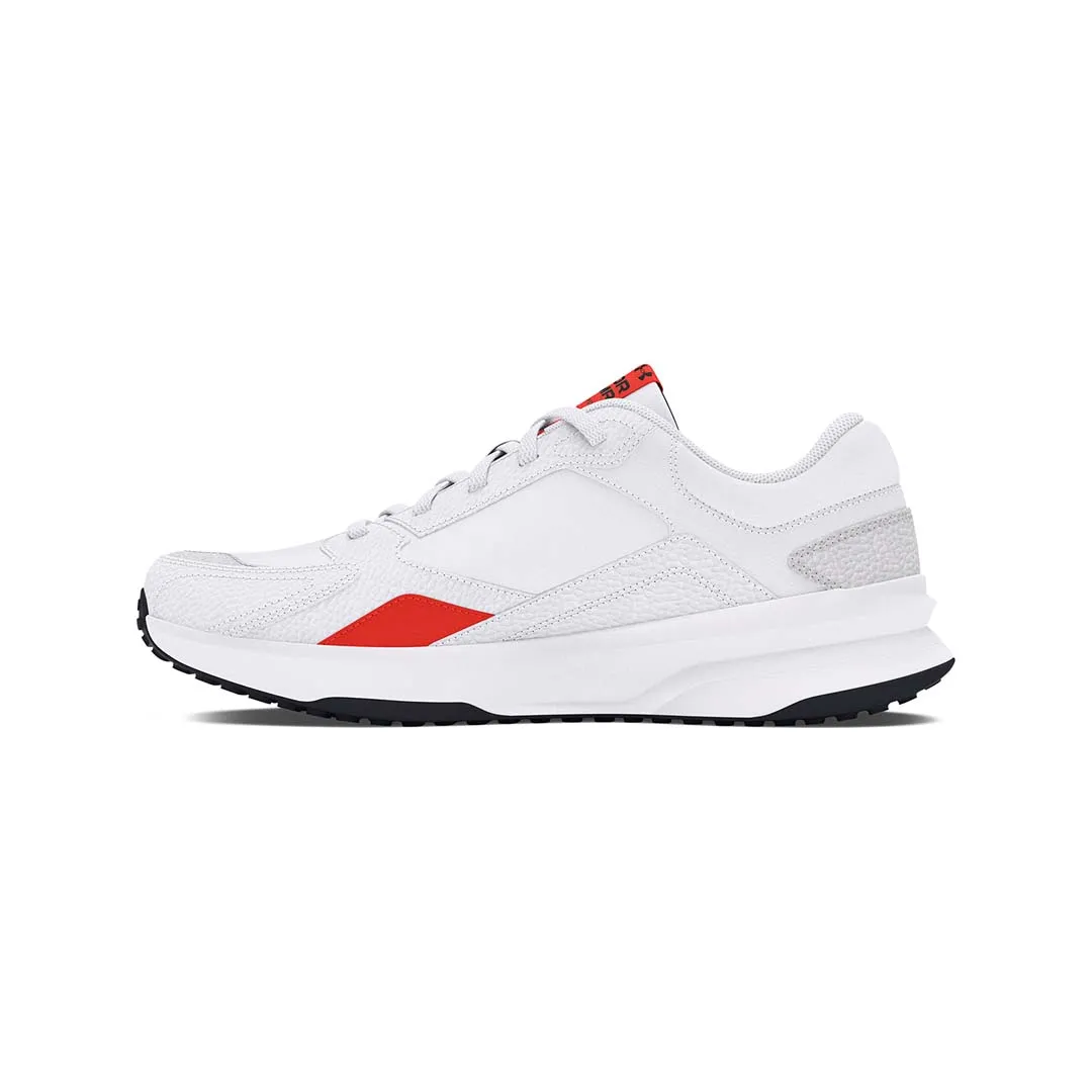 UA Men Edge MDRN Training Shoes | 3028375