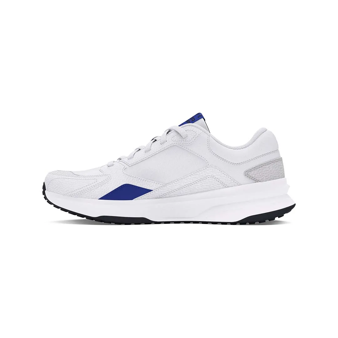 UA Men Edge MDRN Training Shoes | 3028375