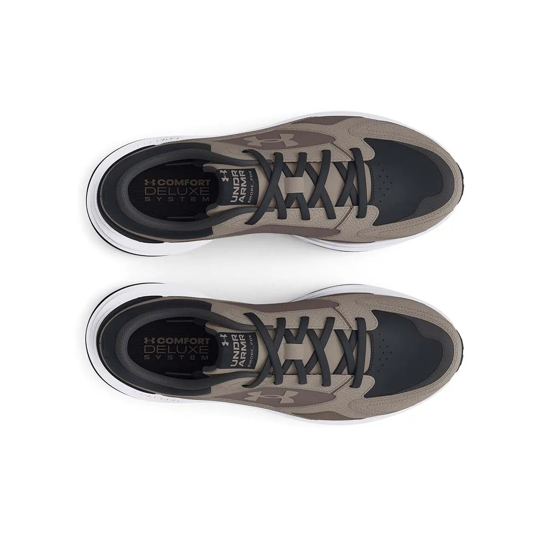 UA Men Edge MDRN Training Shoes | 3028375
